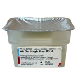 RIC PROF MAGIC FRUIT 80ML CWS