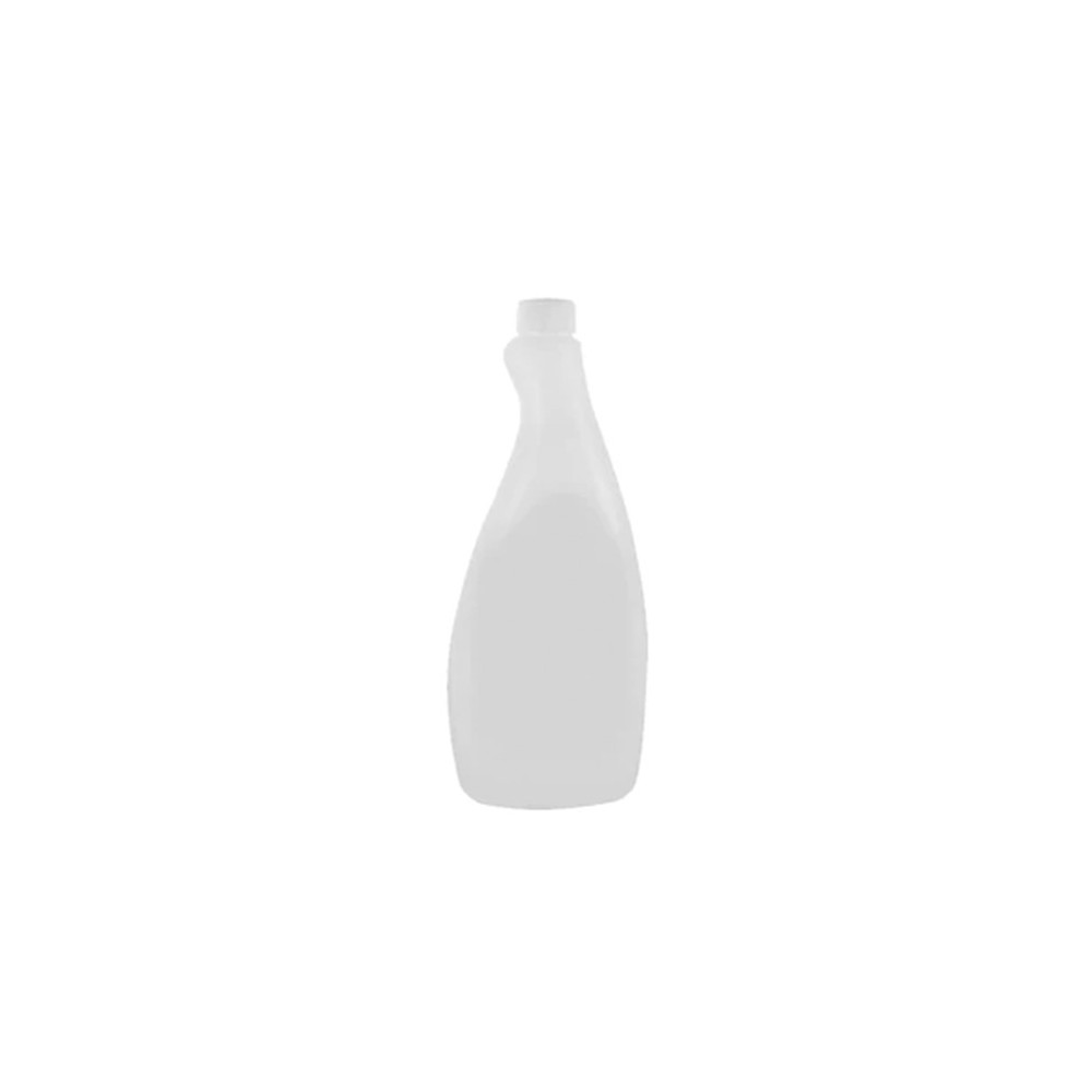FLAC VUOTO 750ML FLAC VUOTO 750ML