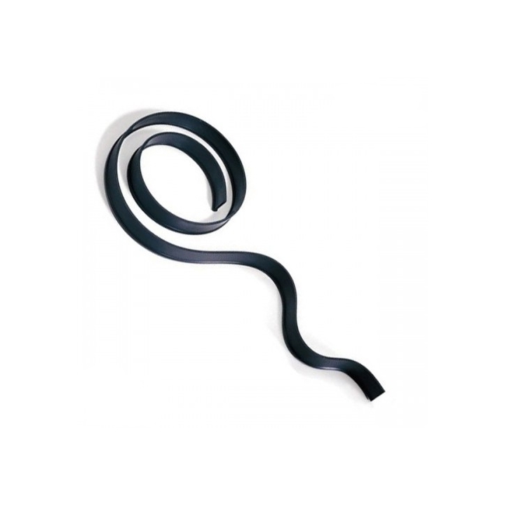 GOMMA RIC TERGI CM 105 SOFT