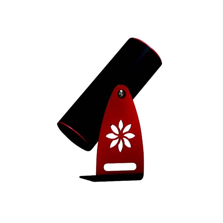 ISANITY 300 DISP. MEDICO