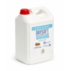 SAPONE LIQ DAYSOFT 5LT