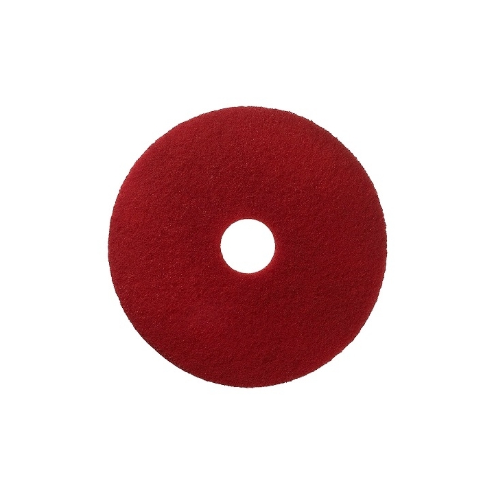 DISCO ROSSO 17 D430 VILEDA