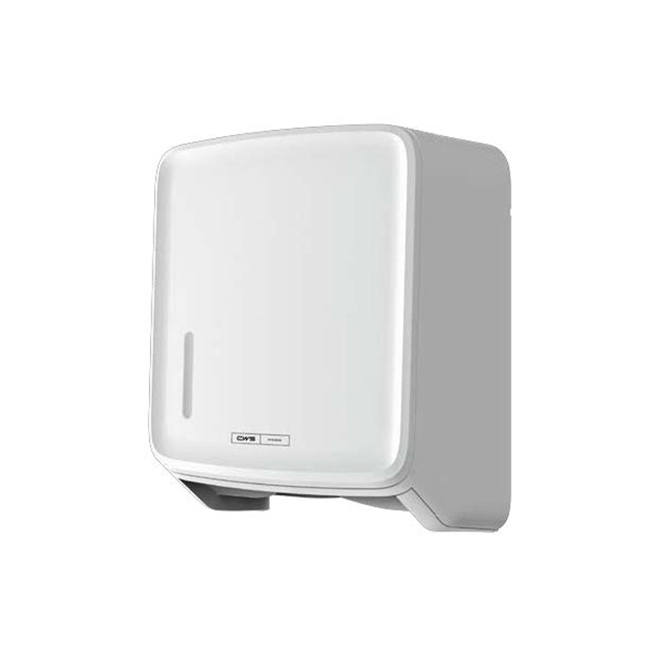 DISP ASC C-V-Z C/CHIAVE CWS