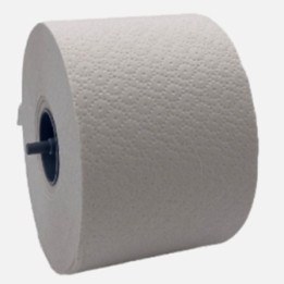 IG RIGEN 36RT 100M 2V PURE CWS