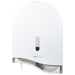 DISP IG JUMBO MAXI CWS PARADIS