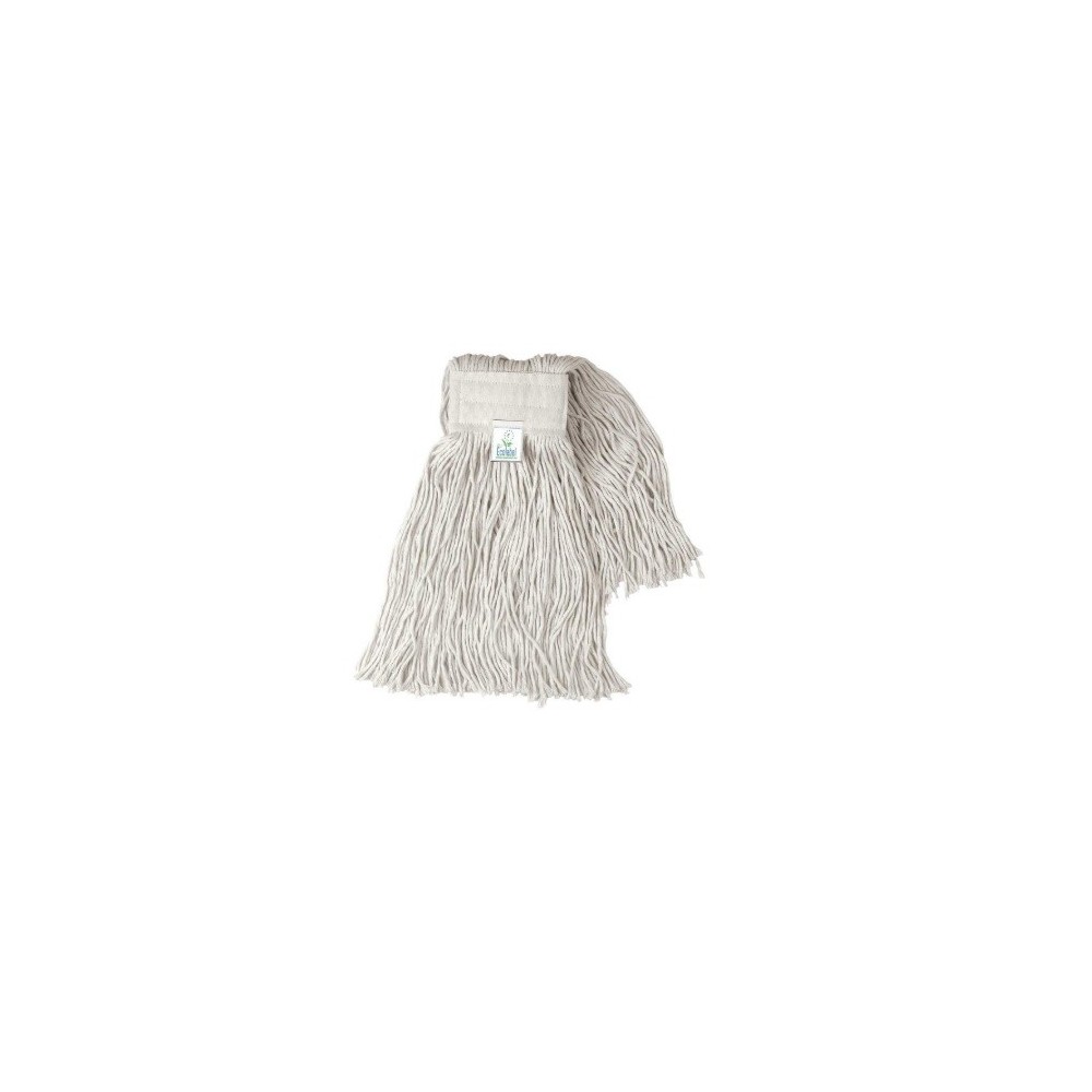 MOP COTONE 400GR KENTUCKY ECOL MOP COTONE 400GR KENTUCKY ECOL