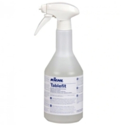 TABLEFIT 750ML