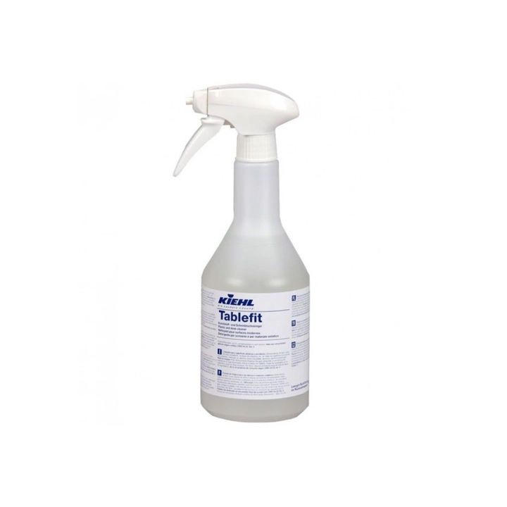 TABLEFIT 750ML