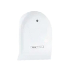 SUPP MURO CONT LADY MANUAL CWS