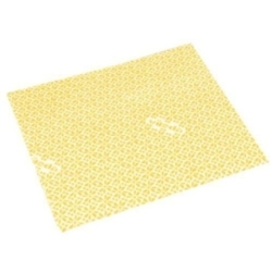 PANNO 36X42 WIPRO ANTIB GIA
