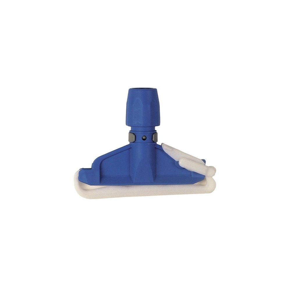 PINZA PER MOP IN PLASTICA PINZA PER MOP IN PLASTICA