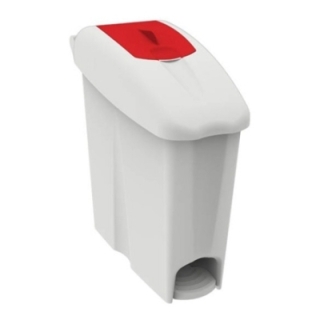 PATTUM 17LT ANTIBATT BINNY