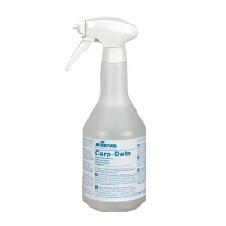 CARP-DETA TAPPETI 750ML KIEHL