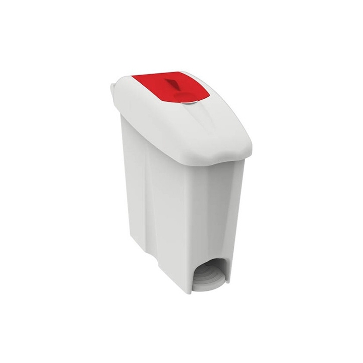 PATTUM 17LT ANTIBATT BINNY