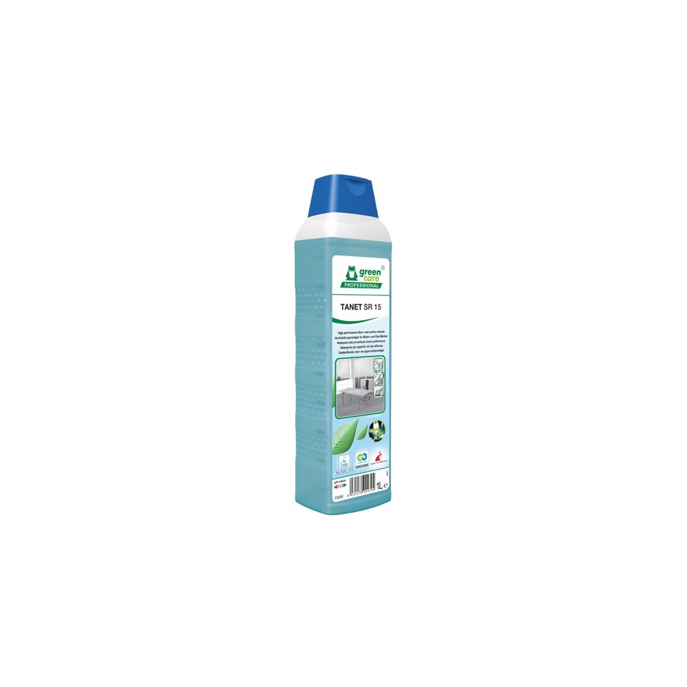 TANET SR 15 1LT TANET SR 15 1LT