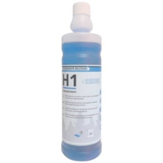H1 CONC MULTIUSO GD 1 LT
