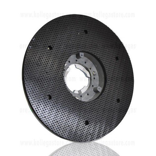 DISCO TRASC 180RPM POWER DISC