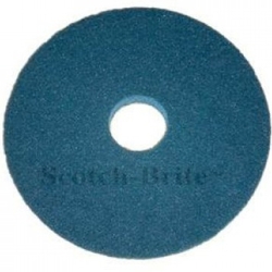 DISCO BLU 21 D530 3M DEC PARZ