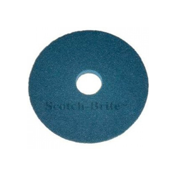 DISCO BLU 21 D530 3M DEC PARZ