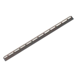 ASTA CON GOMMA S-PRO SOFT CM35