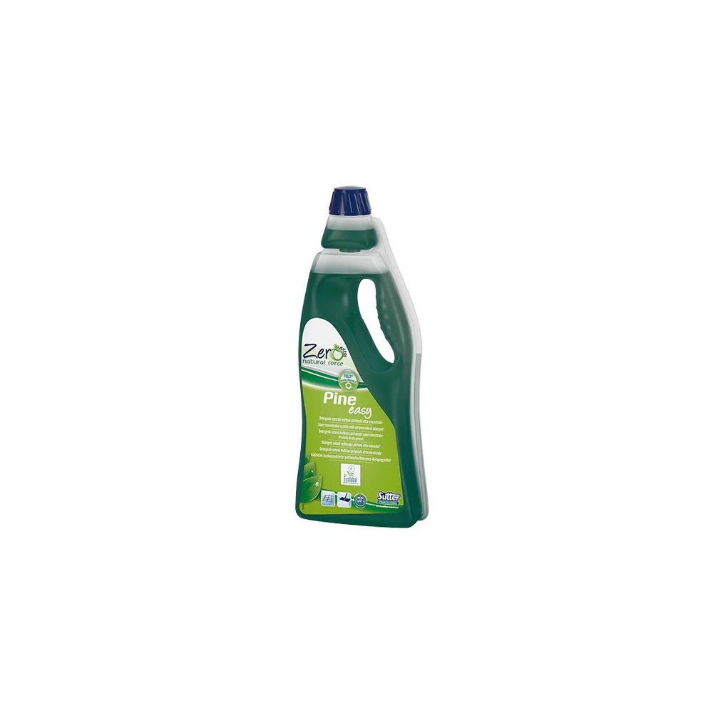 PINE ECOLABEL 1LT PINE ECOLABEL 1LT