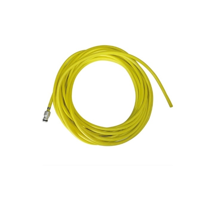 TUBO FLESSIBILE DA 25 MT