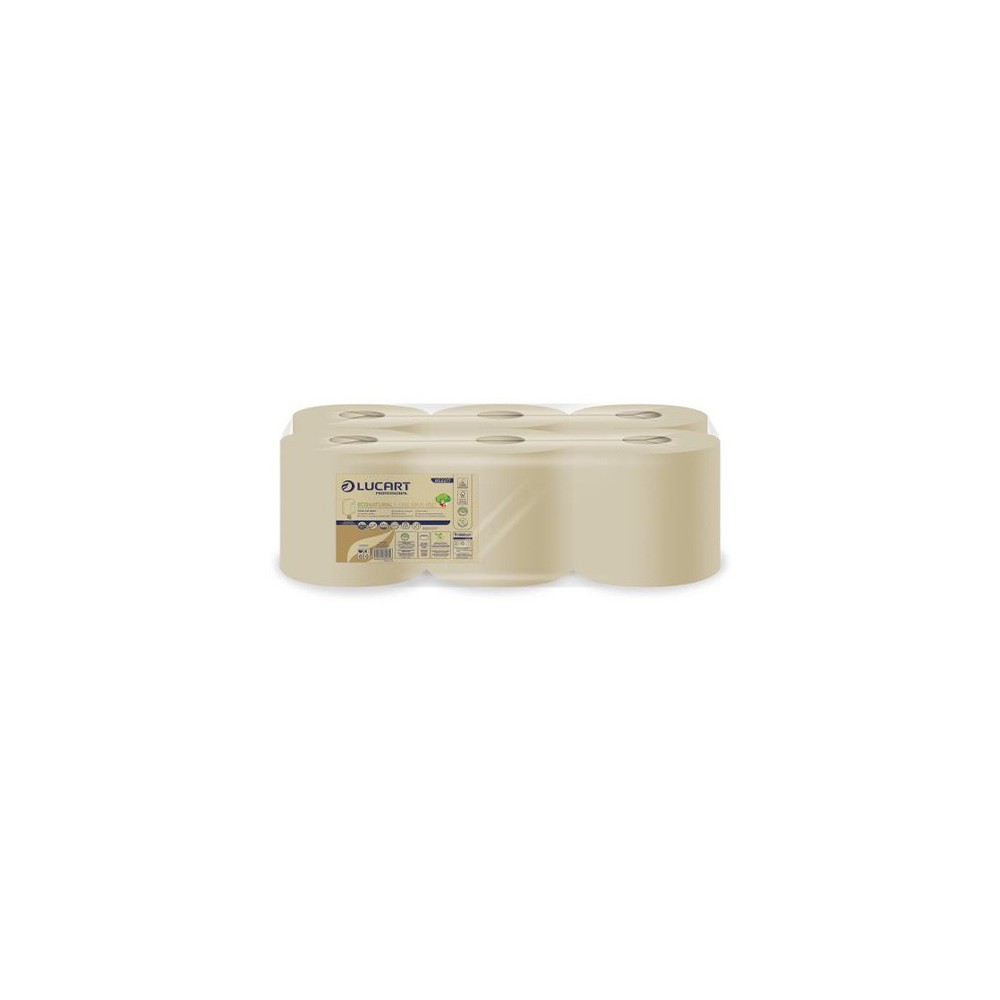STROF.ECONAT L-ONE MAXI450(X6) STROF.ECONAT L-ONE MAXI450(X6)