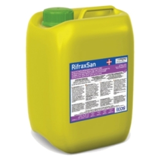 RIFRAX SAN 10LT