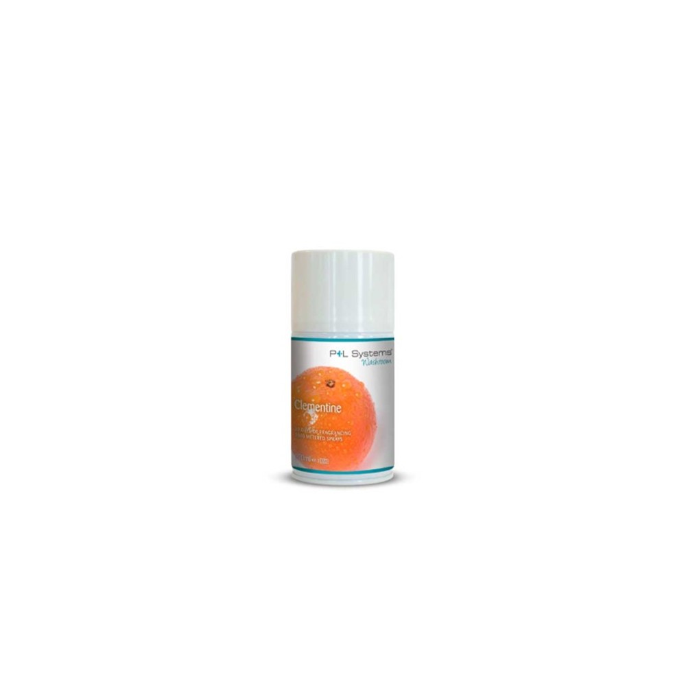 RICAR AIROMA CLEMENTINE 270ML RICAR AIROMA CLEMENTINE 270ML