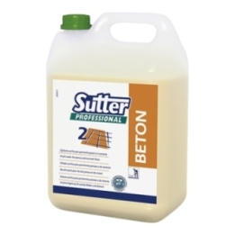 BETON 5KG