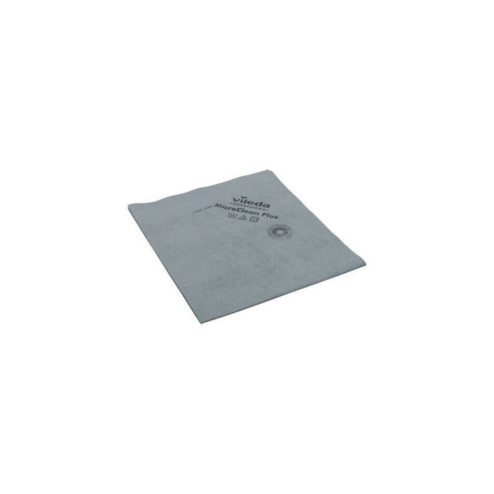 PANNO MICROCLEAN PLUS GRIG(X5) PANNO MICROCLEAN PLUS GRIG(X5)