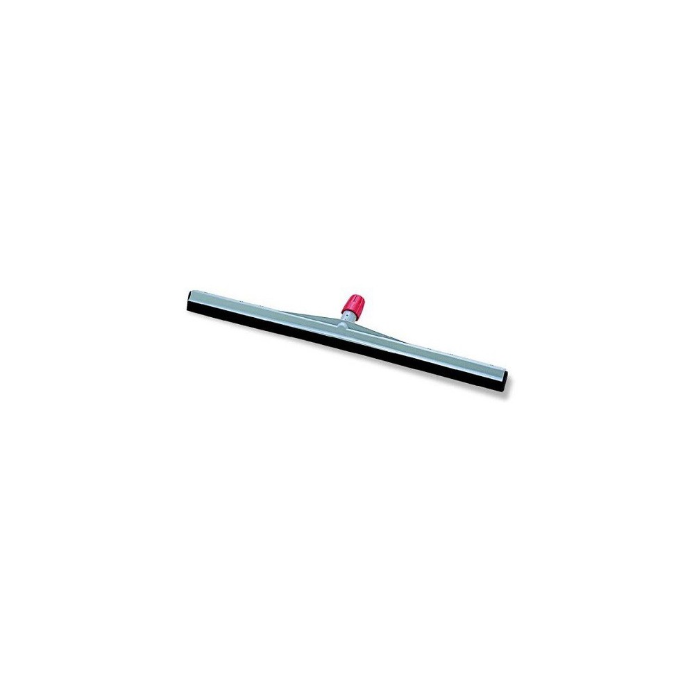 SPINGIACQUA NYLON 35CM GH/RO