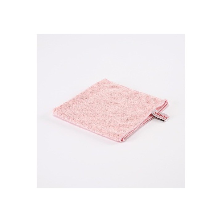 PANNO 36X36 MICROTUFF BASE ROS