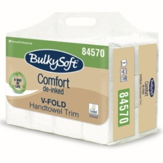 ASC V 21X21 2V COMFORT 12X250