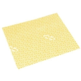 PANNO 36X42 WIPRO ANTIB GIA