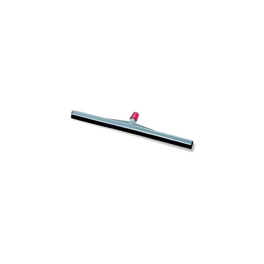SPINGIACQ NYLON 35CM GHI/BLU