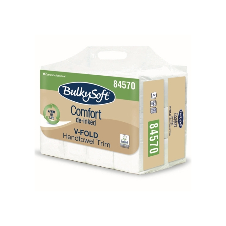 ASC V 21X21 2V COMFORT 12X250