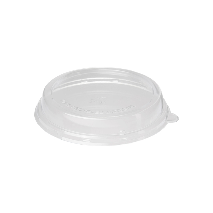 COP R-PET X CIOT BAGASSA P40