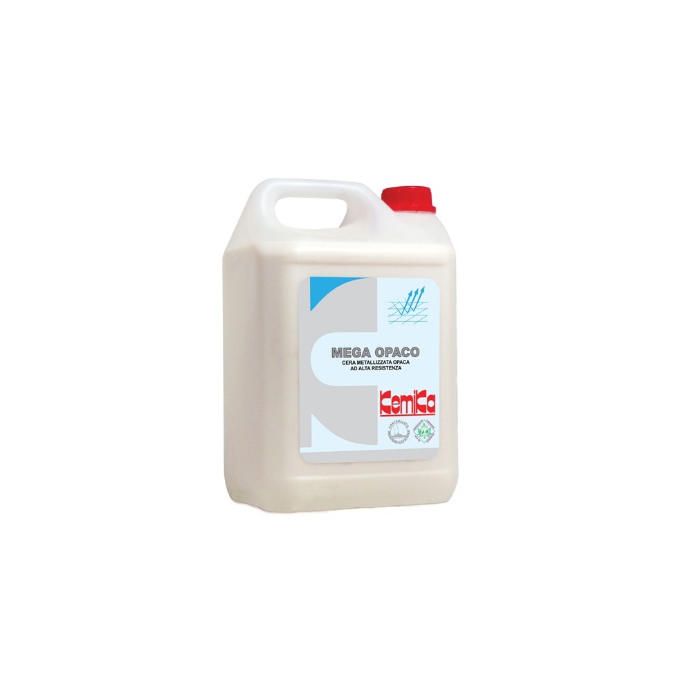 MEGA OPACA 5KG MEGA OPACA 5KG