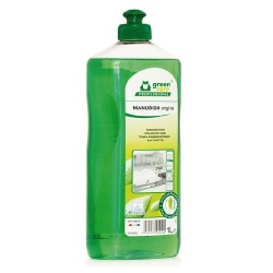 MANUDISH ORIGINAL 5LT