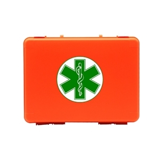 VALIG SOCCORSO ALL2 DM388