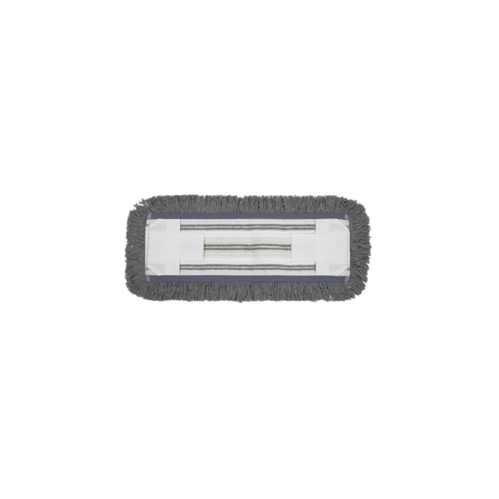 RICAMBIO GREY 42X13 C/T+L BLU RICAMBIO GREY 42X13 C/T+L BLU