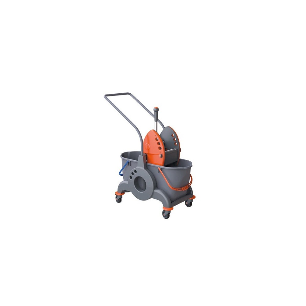CARR GIOTTO 50LT MC CARR GIOTTO 50LT MC