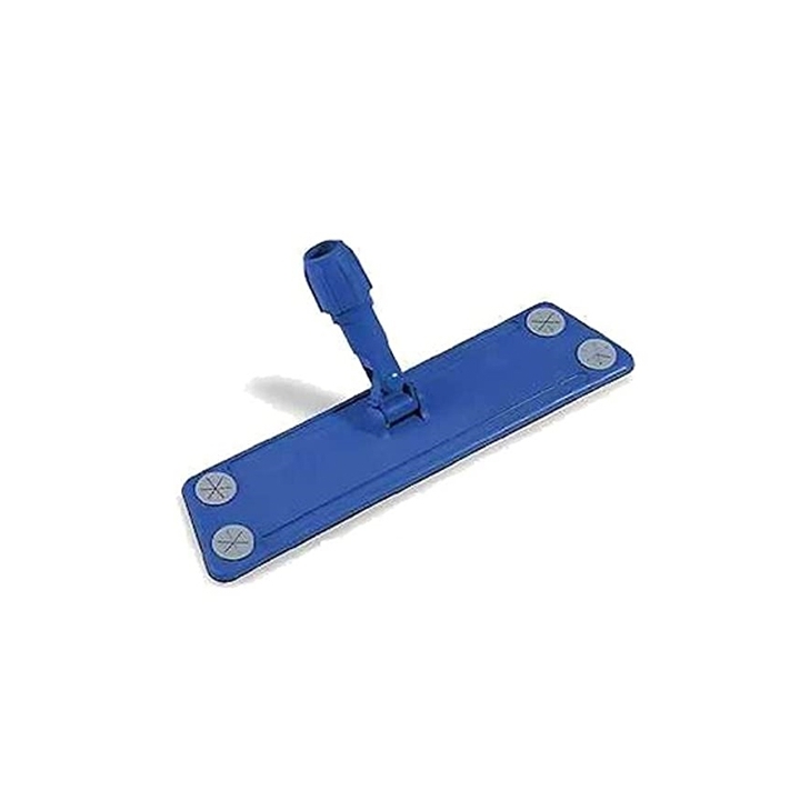 LAMELLO SPARK LAMIWELL CM. 60