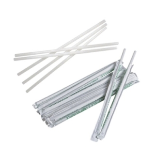 CANNUC BIO BIANCA IS CM21 P200