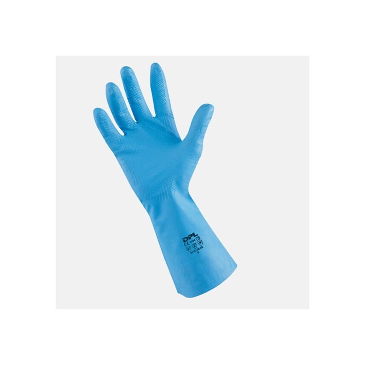 GUA NIT RIUT AZZ XL-9