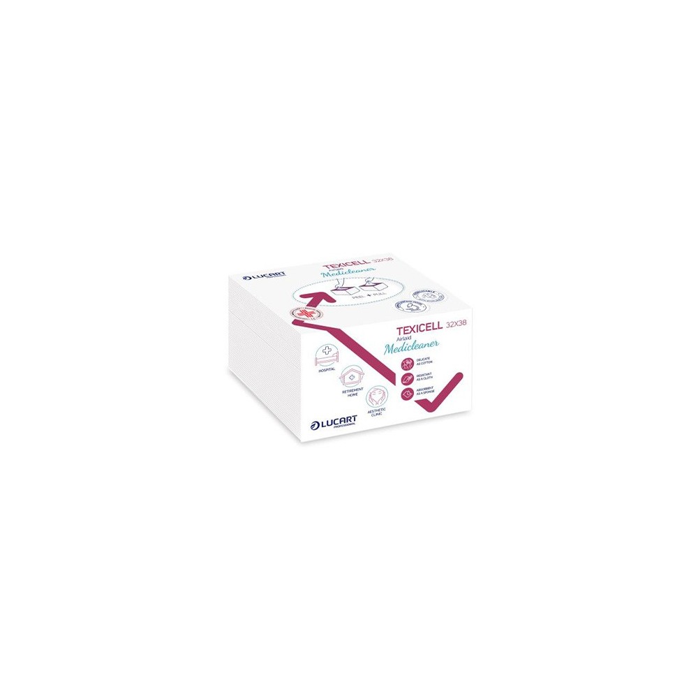 FOGLI AIRTECH 32X38 P.1200 FOGLI AIRTECH 32X38 P.1200
