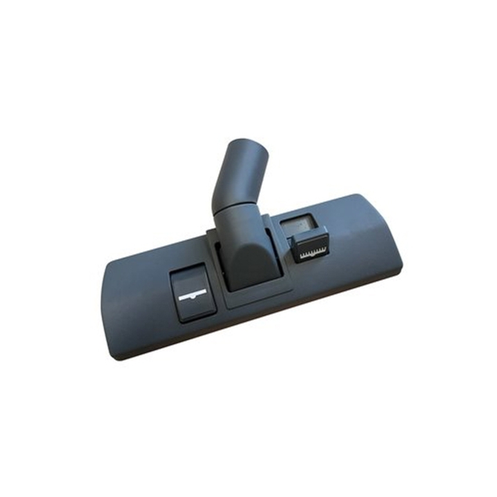 SPAZZOLA 2 USI S10 CLEANFIX