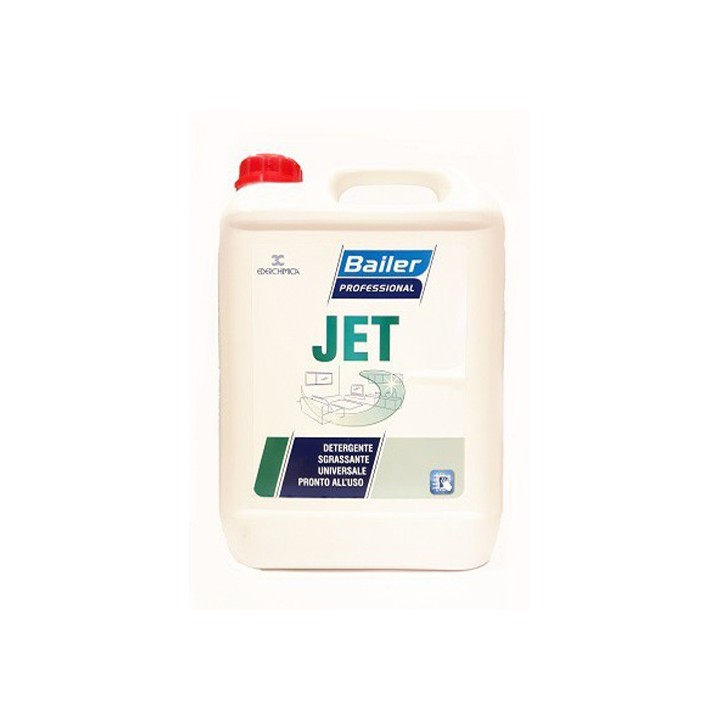 JET 5KG