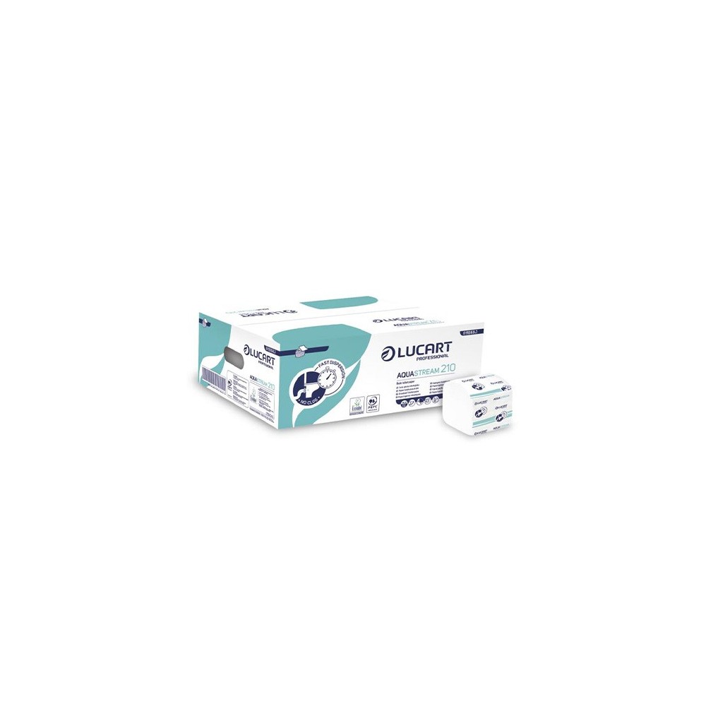 IG INTERF 2V AQUAST 210 8400P IG INTERF 2V AQUAST 210 8400P